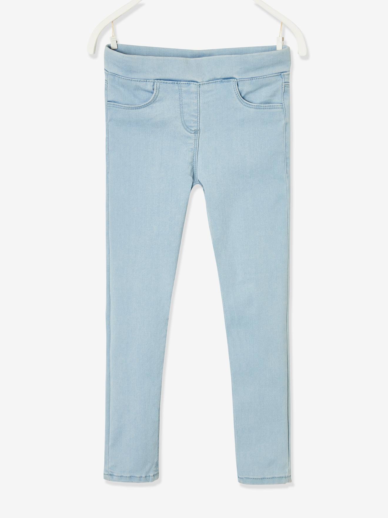 https://kids-avenue.com.ua/pages/gallery/6250/tregging-basics-en-denim-waterless-fille (11).jpg
